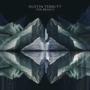 Dustin Tebbutt 3