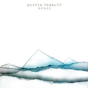 Dustin Tebbutt 2