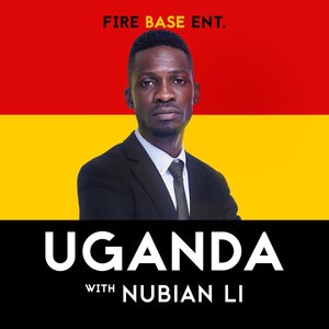 Bobi Wine 2