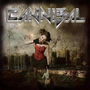 Cannibal 2