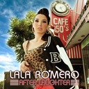 You'll Lose a Good Thing