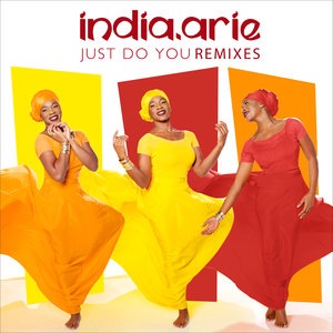 India.Arie 11