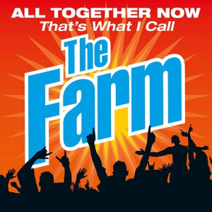 The Farm 4