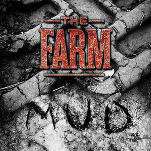 The Farm 3
