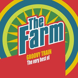 The Farm 2