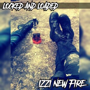 Izzi New Fire 5
