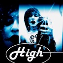 High