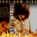 Awesome Fucking Party