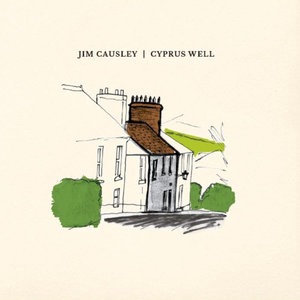 Jim Causley 4