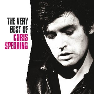 Chris Spedding 8