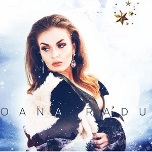Oana Radu 2