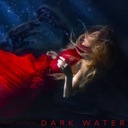 Dark Water