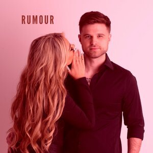 Rumour 4