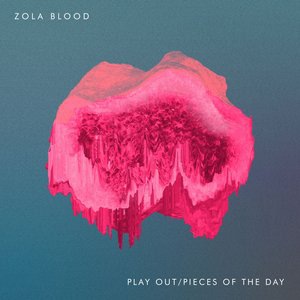 Zola Blood 3