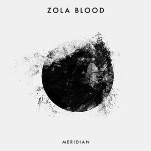 Zola Blood 2