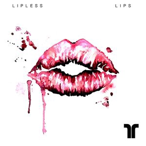 Lipless 3