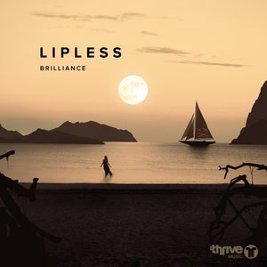 Lipless 2