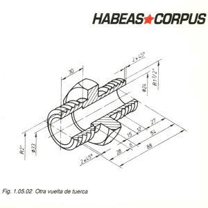 Habeas Corpus 7