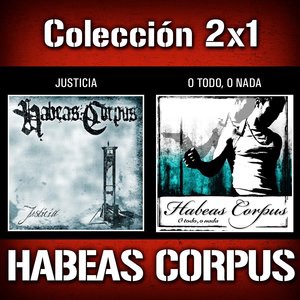 Habeas Corpus 4