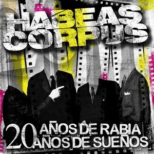 Habeas Corpus 3