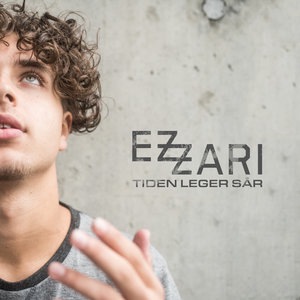 Ezzari 8