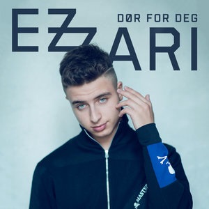 Ezzari 6