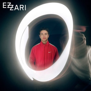 Ezzari 5