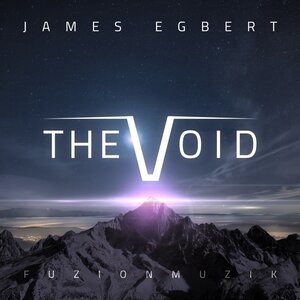 James Egbert 3