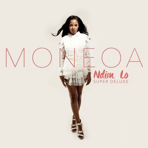 Moneoa 2