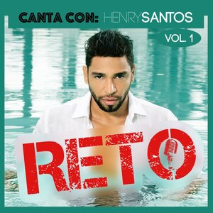 Henry Santos 5
