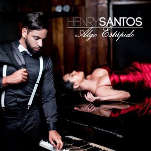 Henry Santos 4