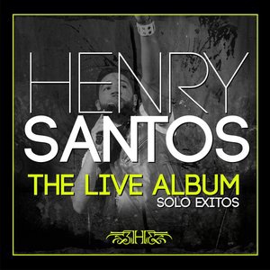 Henry Santos 3