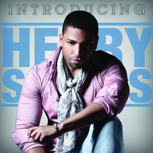 Henry Santos 1