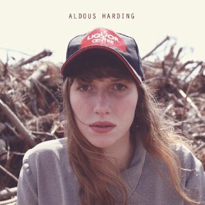 Aldous Harding 4