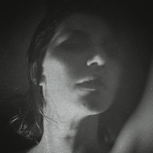 Aldous Harding 2