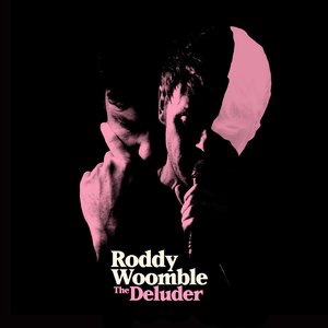 Roddy Woomble 3