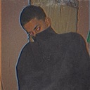 Artista, Não Bandido