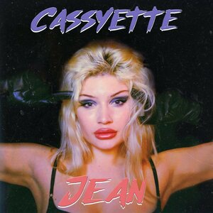 Cassyette 2