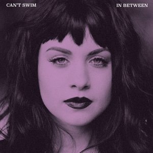 Can't Swim 3