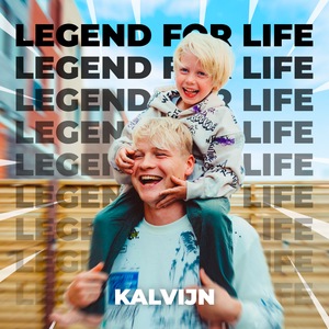 Kalvijn 5