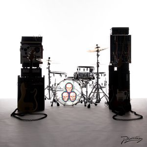 Beyond The Wizards Sleeve 2