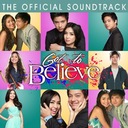 Got to Believe in Magic