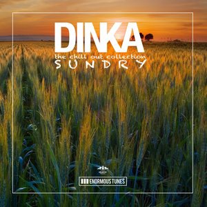 Dinka 3