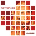 Come Out Of Your Darkness