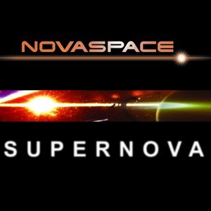 Novaspace 3