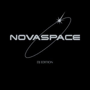 Novaspace 2