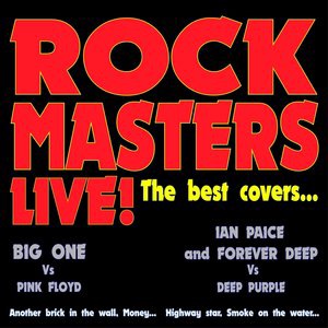 Shine On You Crazy Diamond