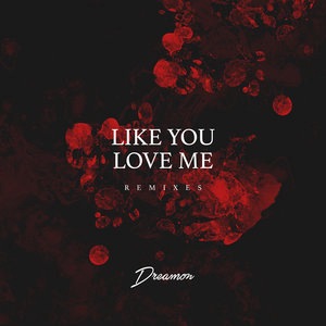 Like You Love Me