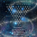 Abracadabra