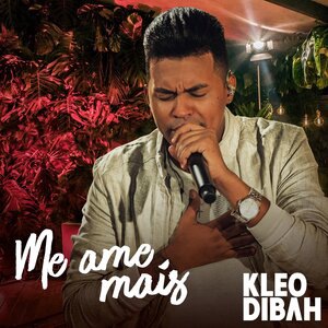 Kleo Dibah 2